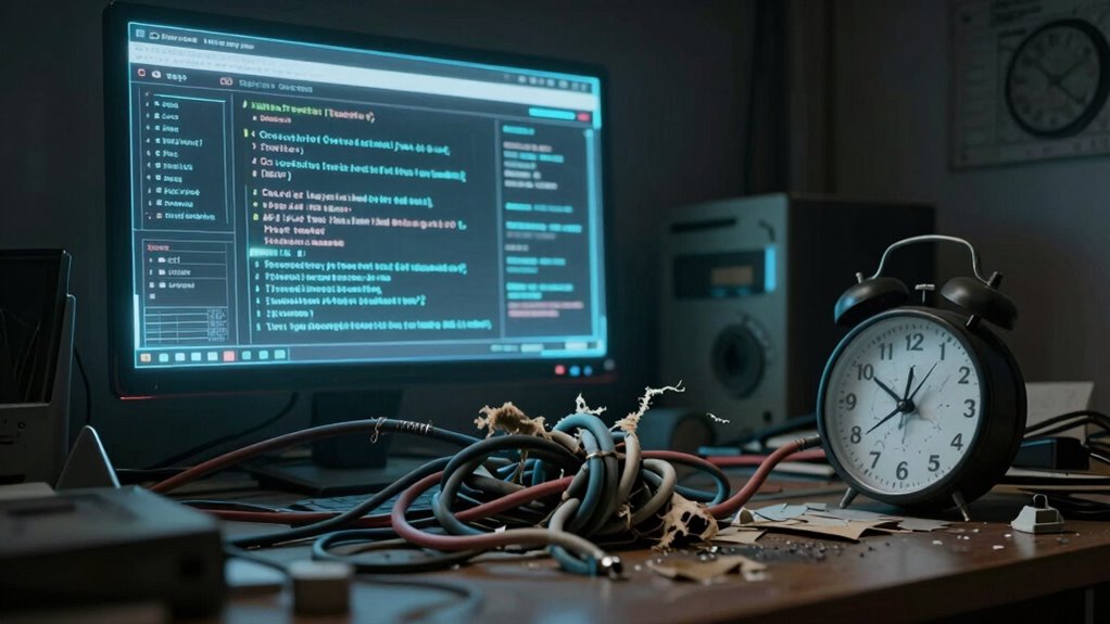 avoid delaying api versioning
