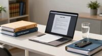 balancing legal holds and deletion