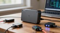 beginner s edge ai devices
