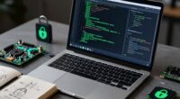 beyond encryption overlooked risks