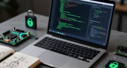 beyond encryption overlooked risks