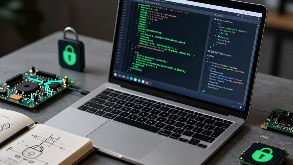 beyond encryption overlooked risks