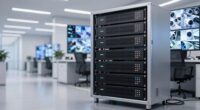 choosing nvr over cloud