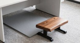choosing the right comfort