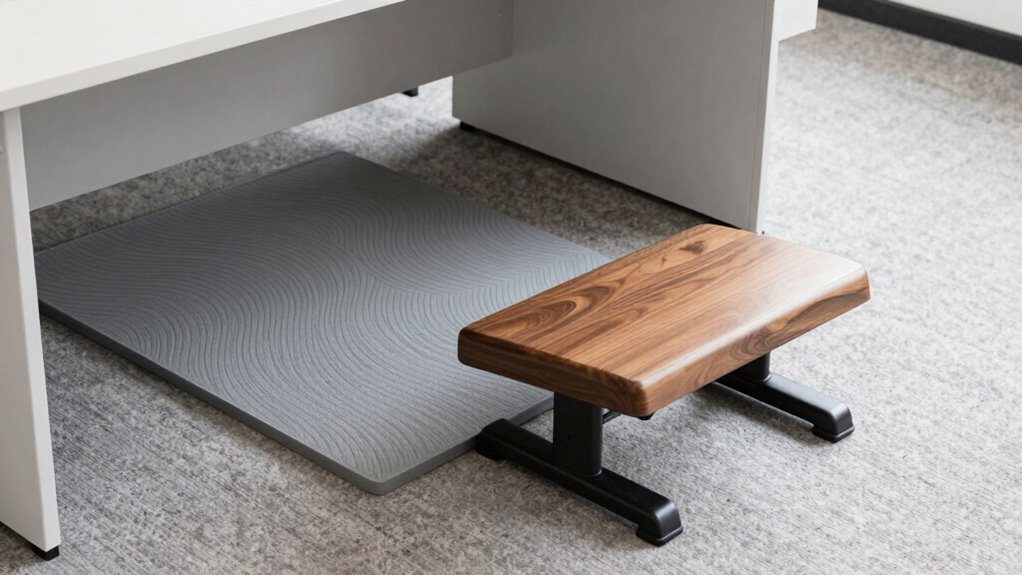 choosing the right comfort