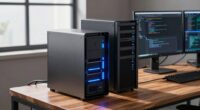 choosing the right hardware