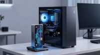 clarifying ai hardware details