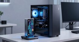 clarifying ai hardware details