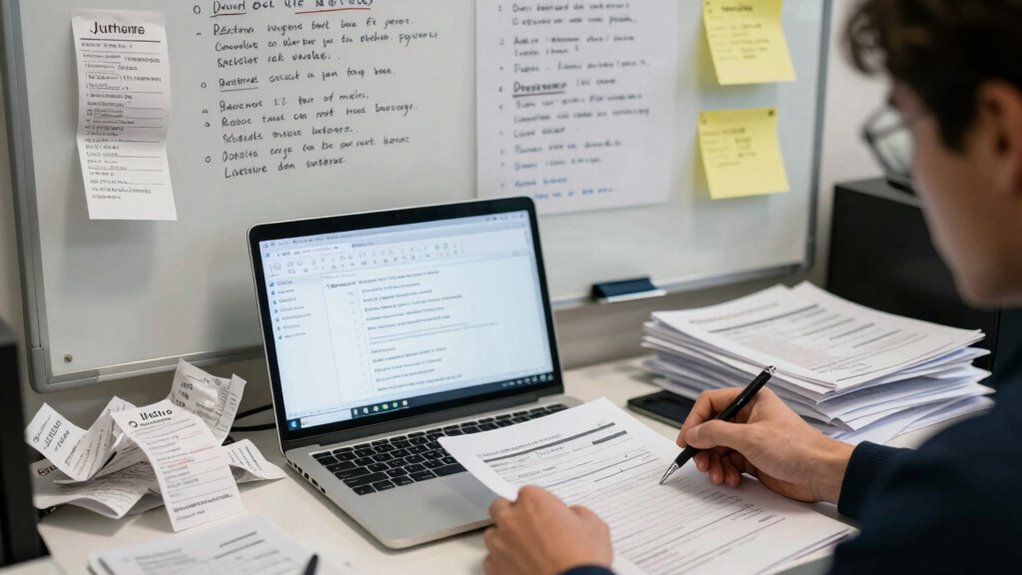 clear compliant refund policies