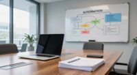 clear names improve automation