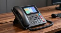 clear reliable communication device