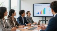 clear service level agreements