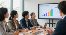 clear service level agreements