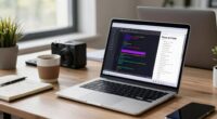 code improvements benefit documentation
