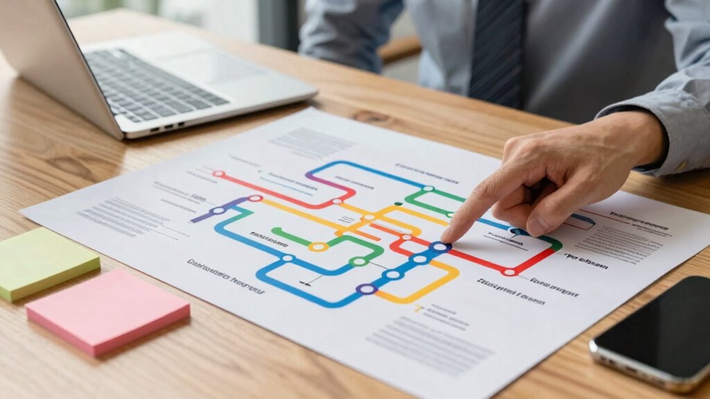 collaborative customer journey insights
