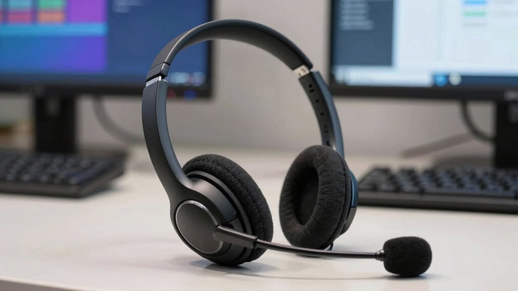 comfortable reliable wireless communication