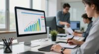 complaint analysis predicts issues