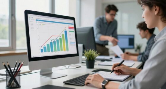 complaint analysis predicts issues