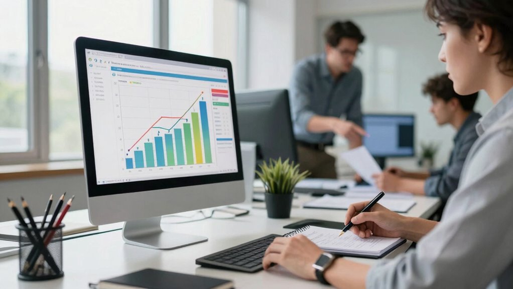 complaint analysis predicts issues