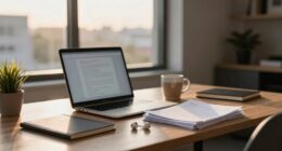 complete tasks before closing