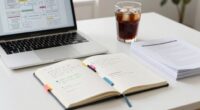 concise runbooks enhance efficiency