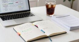 concise runbooks enhance efficiency