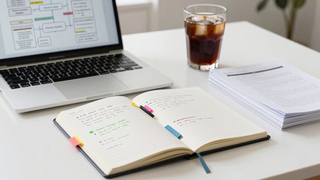 concise runbooks enhance efficiency