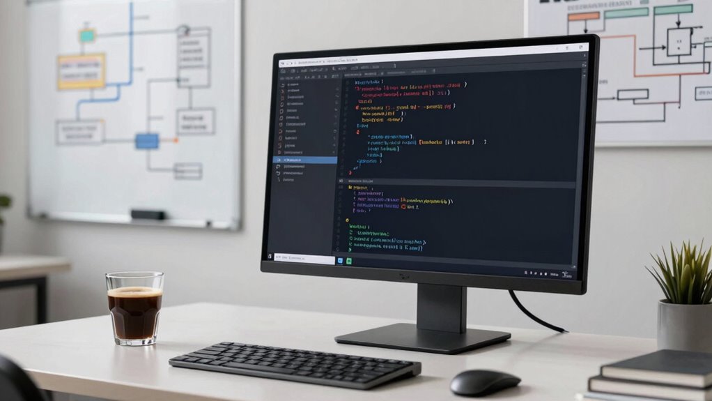 consistent naming boosts automation efficiency