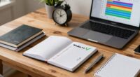 constraints enhance weekly prioritization