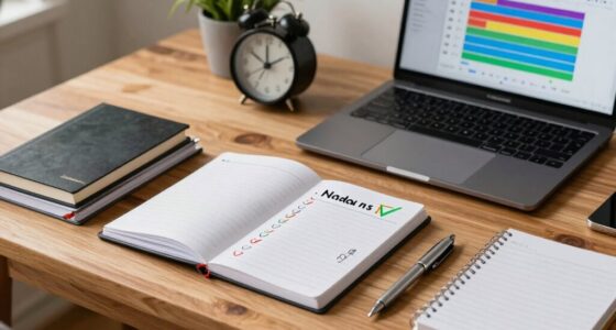 constraints enhance weekly prioritization