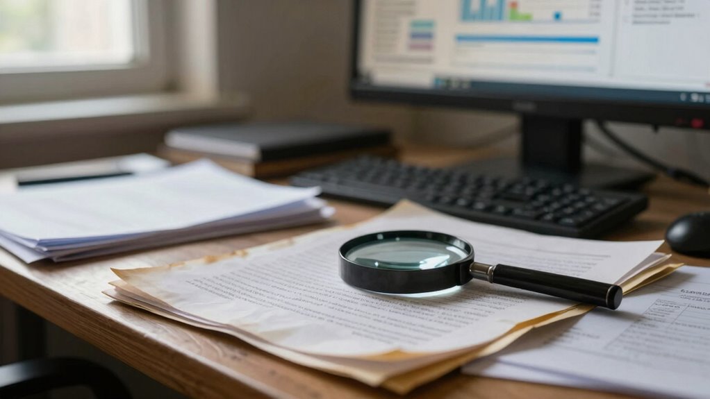 content refresh for relevance