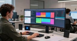 custom dashboards for support