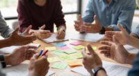 customer centered language research