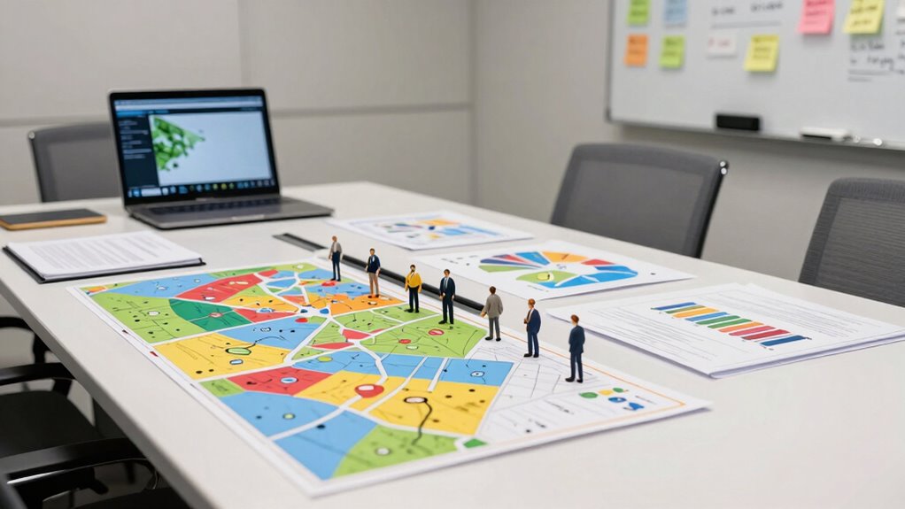 cybersecurity readiness through simulation