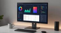 dashboards reduce decision fatigue