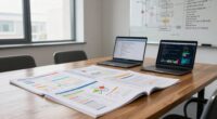 data standards cause confusion
