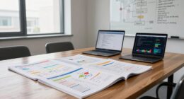 data standards cause confusion