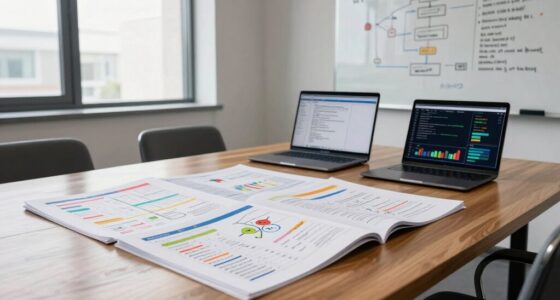 data standards cause confusion