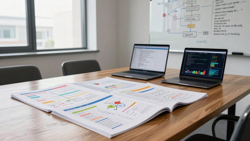 data standards cause confusion