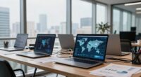 data transfer regulations compliance