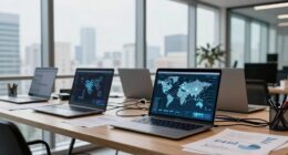 data transfer regulations compliance