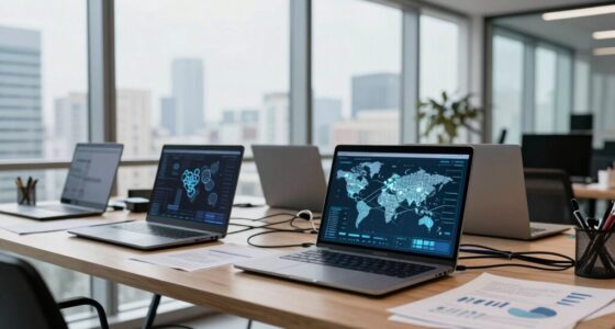 data transfer regulations compliance