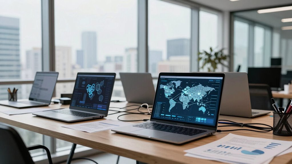 data transfer regulations compliance