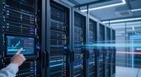 dataset access impacts training