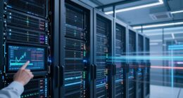 dataset access impacts training