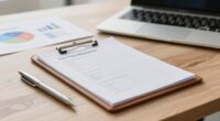 decision memos empower small teams