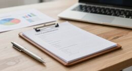 decision memos empower small teams