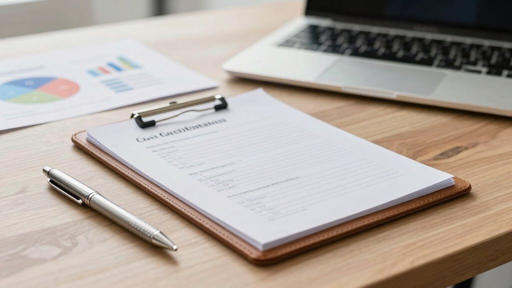decision memos empower small teams
