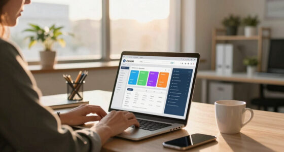 Design an Automated Lead Qualification System That Runs Night and Day