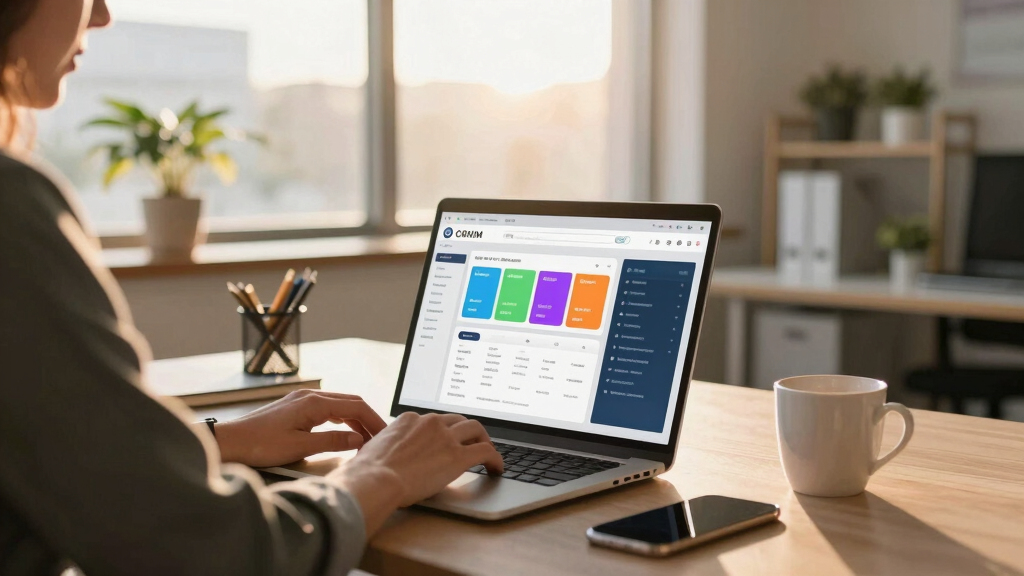 Design an Automated Lead Qualification System That Runs Night and Day